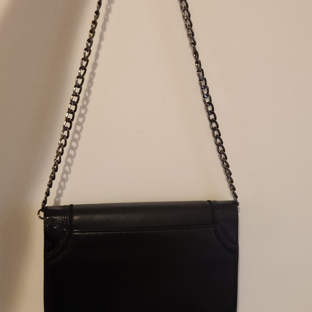 YSL clutch!!! Great Conditions and beautiful - Picture 11 of 11